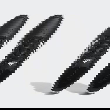 Tenisky a topánky adidas Performance Breaknet 2.0 Čierna | HP9425, 4