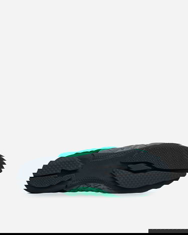 Doplnky KIKO KOSTADINOV Solix Slippers Zelené | KKSS25FT01 165, 5