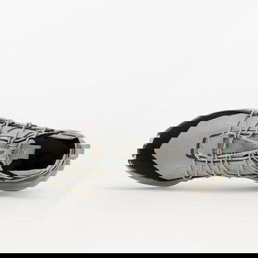Tenisky a topánky adidas Performance TERREX Voyager 21 Šedá | GX8675, 2
