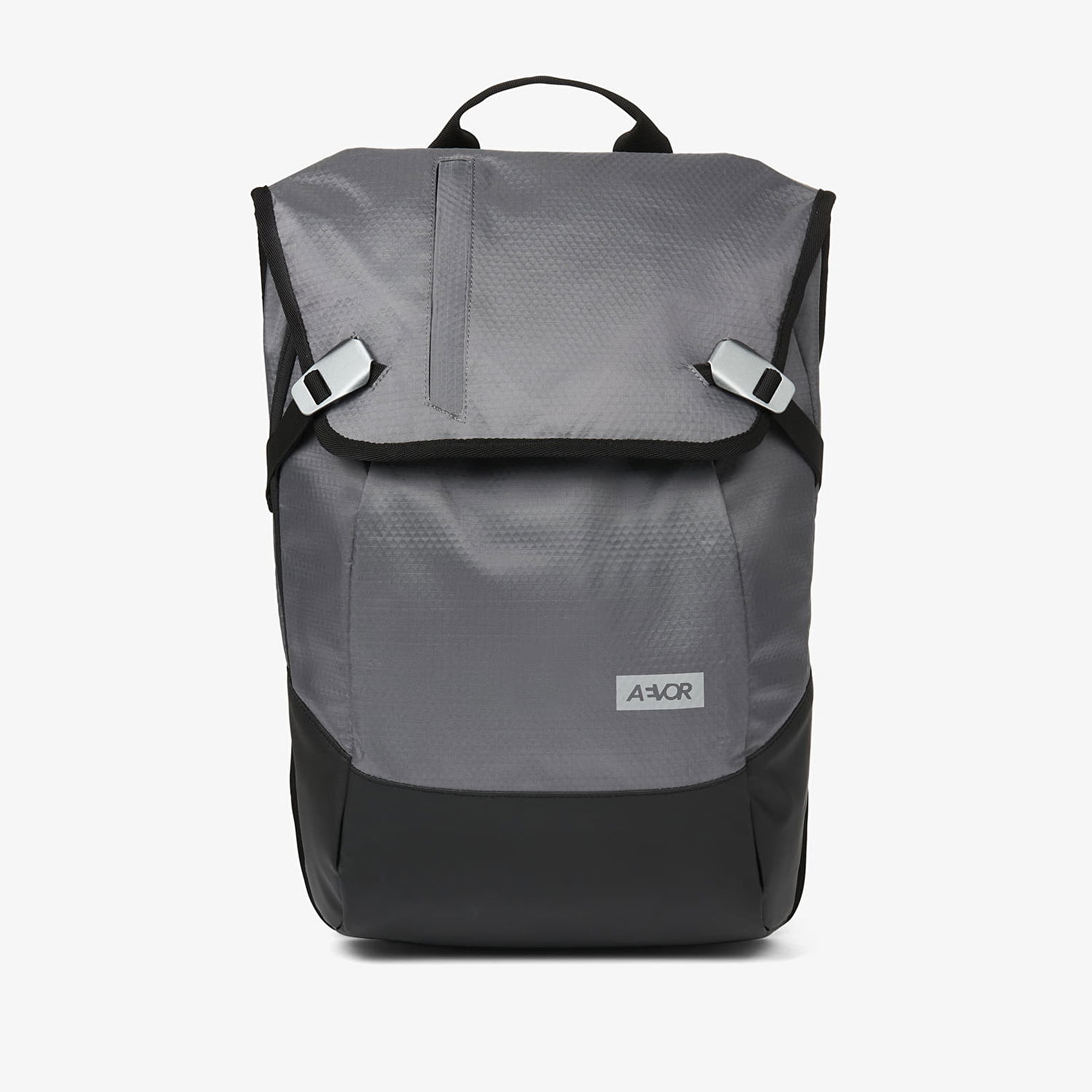 Batoh Aevor Proof Sundown Šedá | AVR-BPW-001-80106, 0
