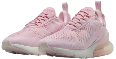 Tenisky a topánky Nike W AIR MAX 270 Béžová | ah6789-605, 5