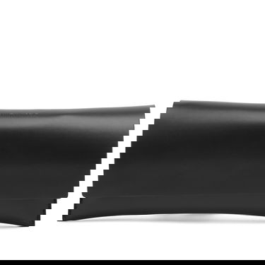 Slnečné okuliare Saint Laurent Saint Laurent SL 545 Sunglasses Čierna | 30013535001, 4
