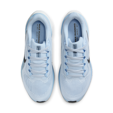 Tenisky a topánky Nike Pegasus 41 Modrá | FD2723-404, 4