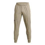 Unstoppable Men's Tapered Fit Joggers