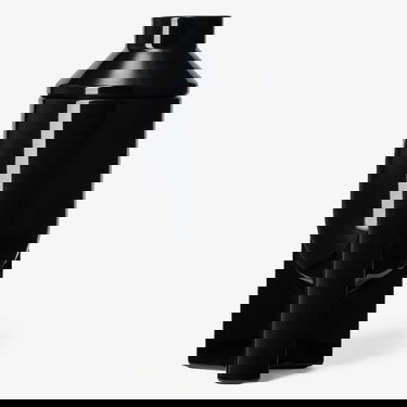 Sviečka Rick Owens Scented Candle Čierna | RH0000009 CNDAPP 09, 6