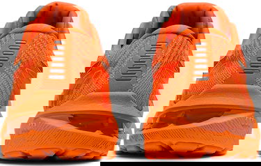 Tenisky a topánky Asics GT-2000 10 Lite-Show Oranžová | 1011b457-800, 1