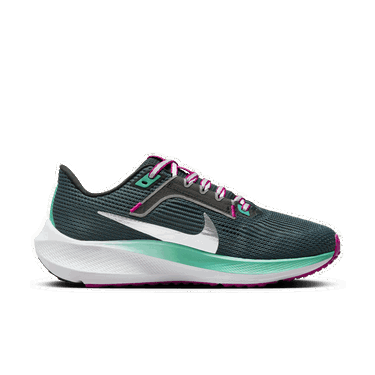 Tenisky a topánky Nike Pegasus 40 Zelené | DV3854-301, 1