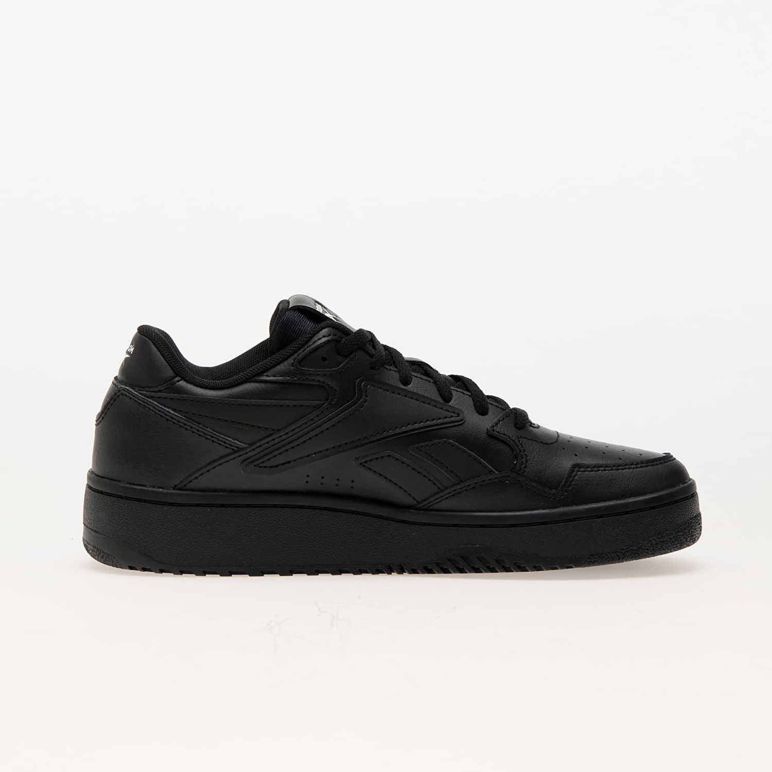 Tenisky a topánky Reebok Atr Chill Black Čierna | 100200204, 1