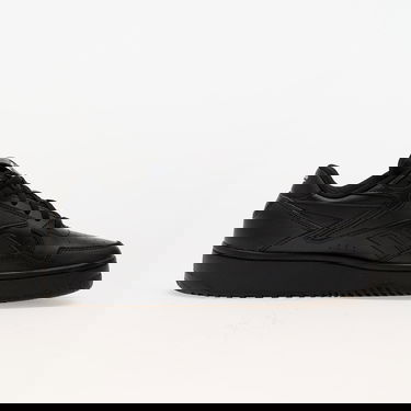 Tenisky a topánky Reebok Atr Chill Black Čierna | 100200204, 1