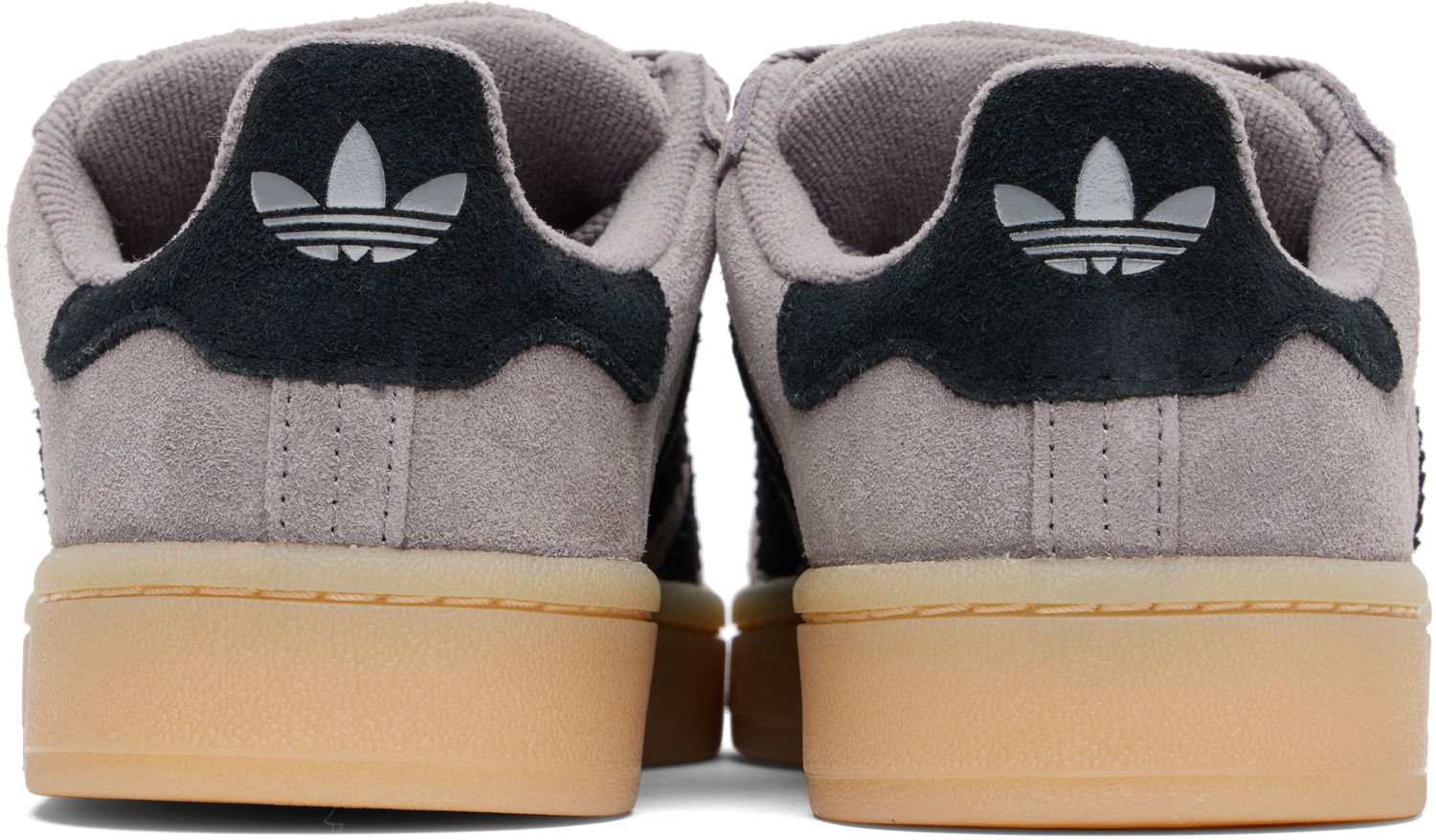 Tenisky a topánky adidas Originals adidas Originals Campus 00s Šedá | JQ8357, 1