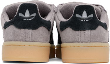Tenisky a topánky adidas Originals adidas Originals Campus 00s Šedá | JQ8357, 1