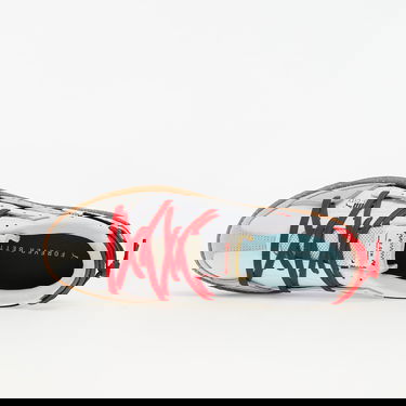 Tenisky a topánky Puma Oslo-City Biela | 37585901, 2
