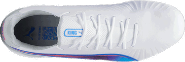 Tenisky a topánky Puma KING ULTIMATE FG/AG Rôznofarebný | 107809-02, 6