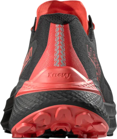 Tenisky a topánky La Sportiva Prodigio Čierna | 999317-56q, 4