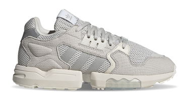 Tenisky a topánky adidas Originals ZX Torsion Šedá | EE7777, 0