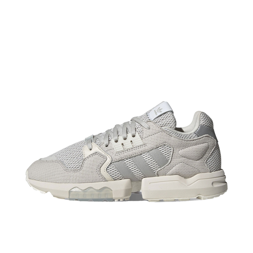 Tenisky a topánky adidas Originals ZX Torsion Šedá | EE7777