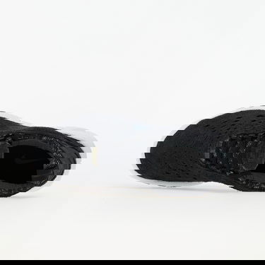 Tenisky a topánky Nike Free Run Trail Čierna | CW5814-001, 2