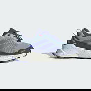 Terrex Trailmaker 2 RAIN.RDY Hiking Shoes