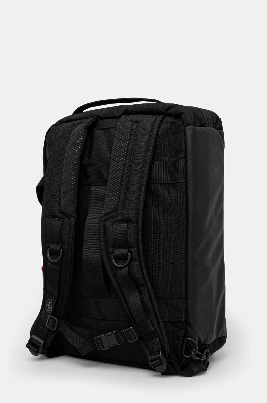 Eastpak Multipak Cnnct Duffel Bag