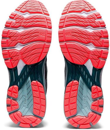 Tenisky a topánky Asics GT-2000 8 Zelené | 1011a690-010, 2