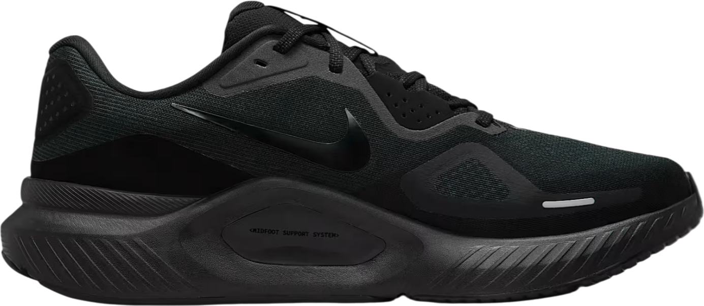 Tenisky a topánky Nike Structure 26 Čierna | HJ1102-001, 1
