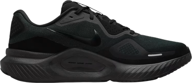 Tenisky a topánky Nike Structure 26 Čierna | HJ1102-001, 1
