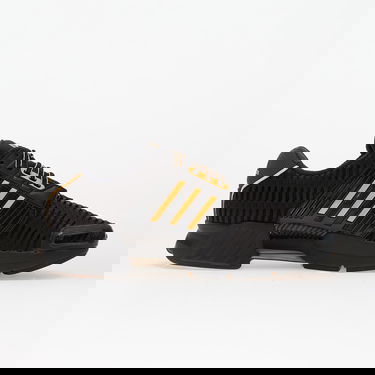 Tenisky a topánky adidas Performance Climacool 1 Čierna | JR7169, 2