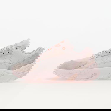 Tenisky a topánky adidas Originals ZX 22 BOOST W Ružová | GY6712, 0