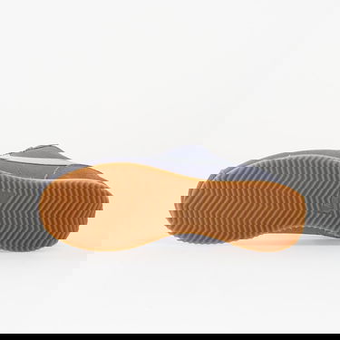 Tenisky a topánky Nike Cortez EUR 38 Modrá | IB1857-401, 1