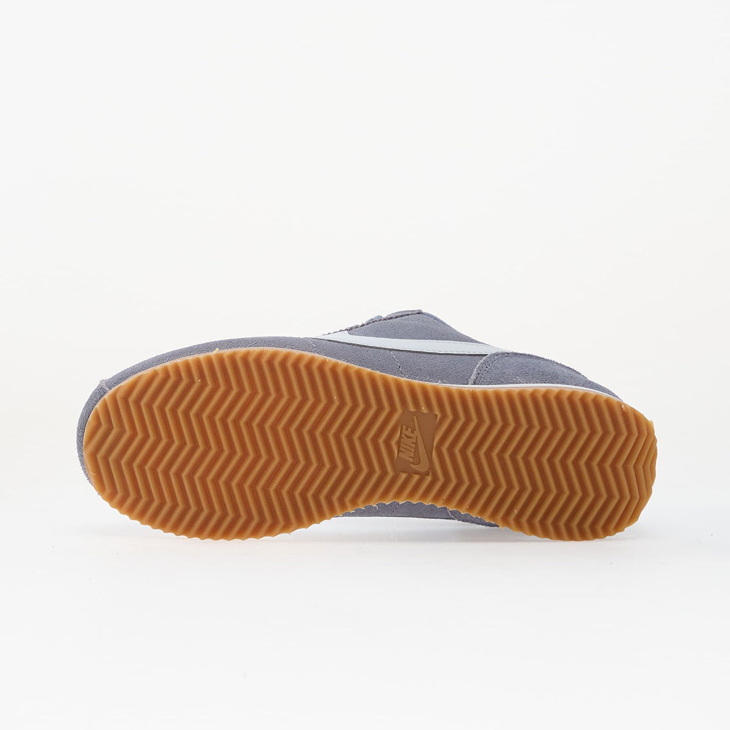 Tenisky a topánky Nike Cortez EUR 38 Modrá | IB1857-401, 1