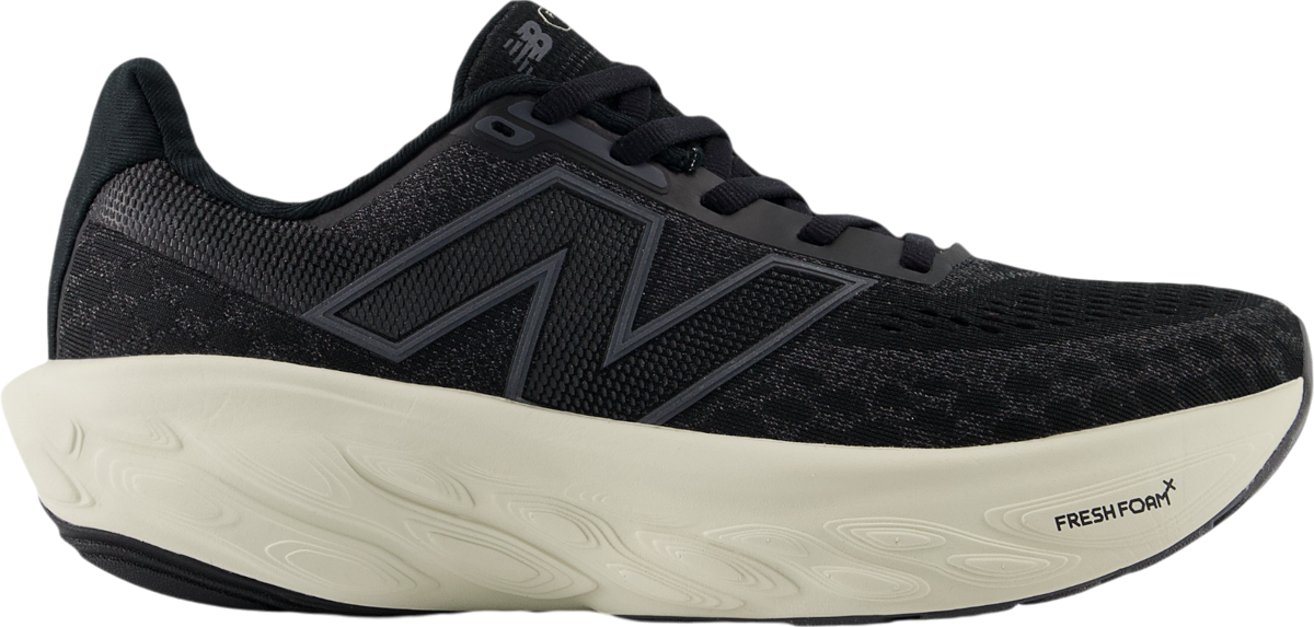 Tenisky a topánky New Balance Fresh Foam X 1080 v14 Čierna | w1080b14, 0