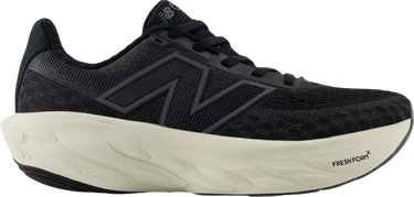 Tenisky a topánky New Balance Fresh Foam X 1080 v14 Čierna | w1080b14, 0