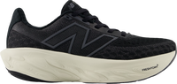 Fresh Foam X 1080 v14