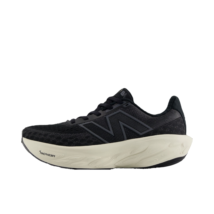 Tenisky a topánky New Balance Fresh Foam X 1080 v14 Čierna | w1080b14