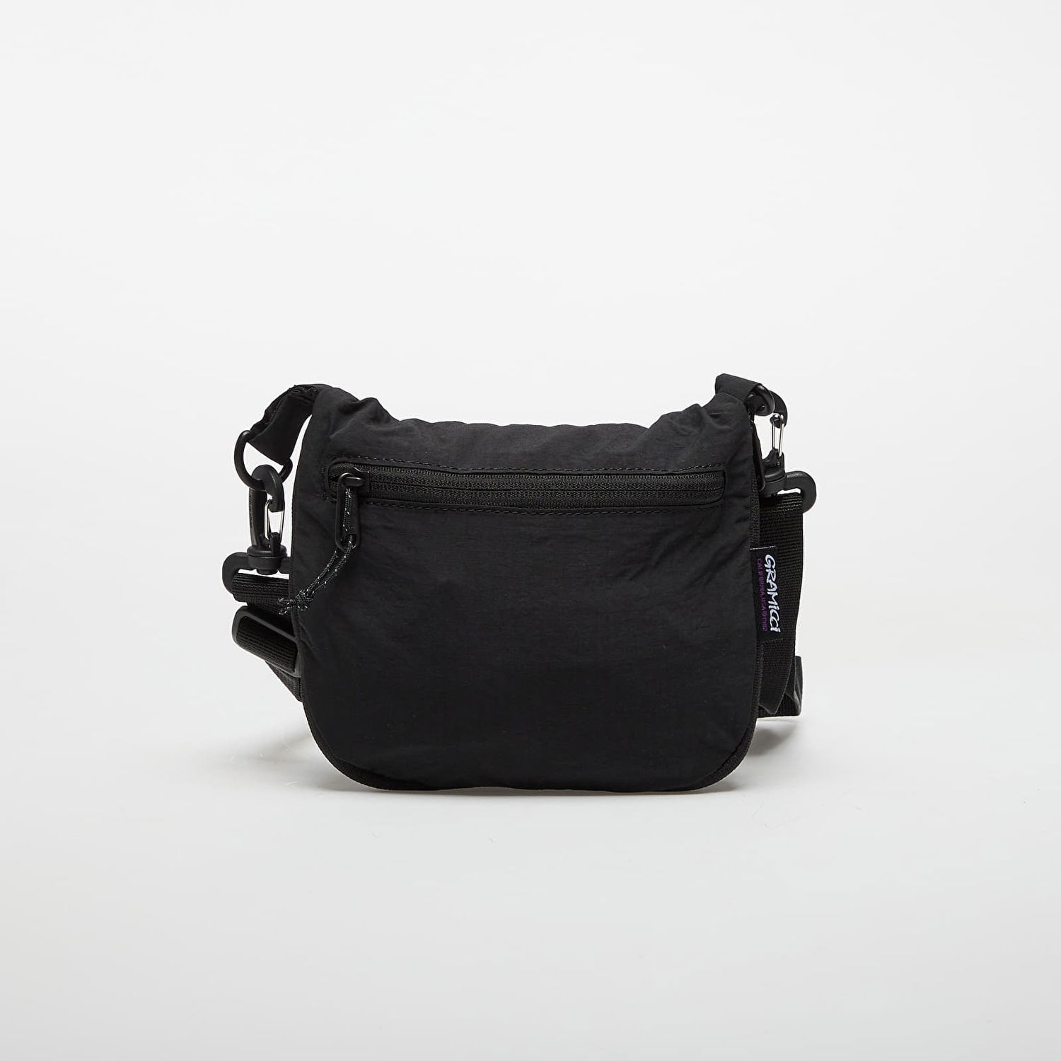 Tote bag GRAMICCI Gramicci Packable Tote Bag Čierna | G5FA-173 BLACK, 0