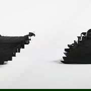 Gramicci Packable Tote Bag