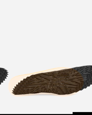 Doplnky UGG Tasman Baxter Slippers Hnedá | 1173810 CHE, 5