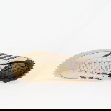 Tenisky a topánky adidas Originals SL 72 RS Béžová | HQ4909, 3