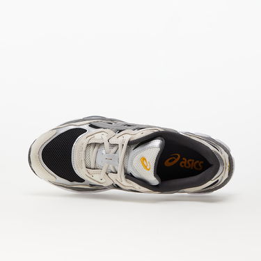 Tenisky a topánky Asics Gel NYC Béžová | 1201A789-001, 2