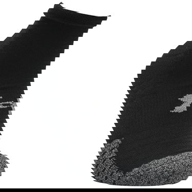 Ponožky Under Armour Heatgear Low Cut Rôznofarebný | 1346753-035, 2