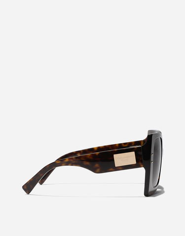 Slnečné okuliare Dolce & Gabbana Sunglasses Hnedá | VG4490VP8739V000, 2