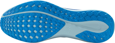 Tenisky a topánky Nike Pegasus 41 Premium Modrá | hq1717-400, 4