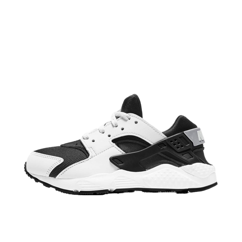 Tenisky a topánky Nike Huarache Run Biela | 704949-040