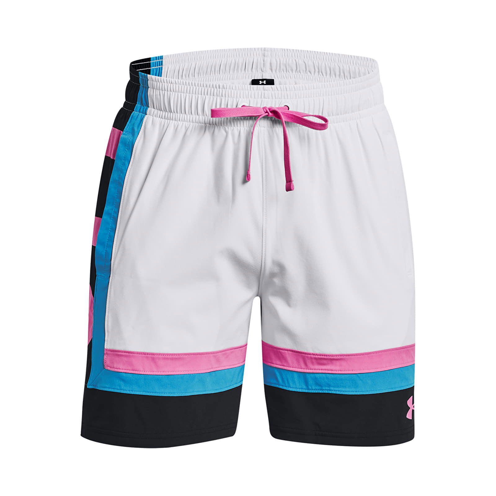 Baseline Woven II Shorts