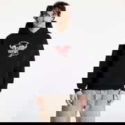 DIME Purgatory Hoodie