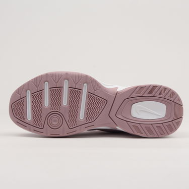 Tenisky a topánky Nike W M2K Tekno Fialová | AO3108-500, 4