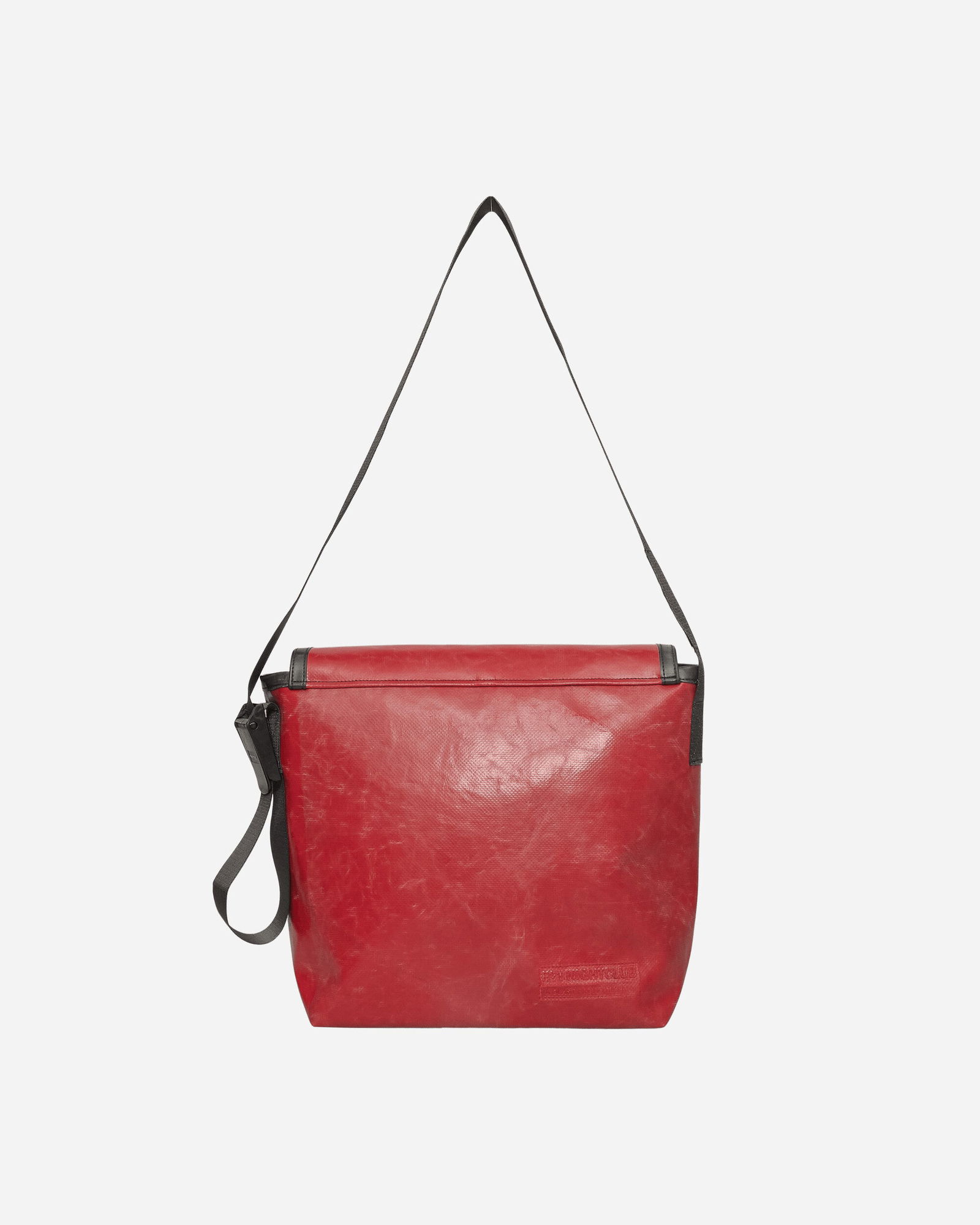 F21 Nightclub Messanger Bag