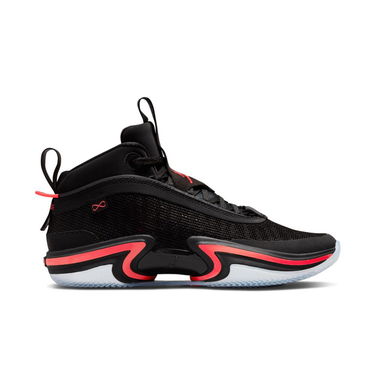 Tenisky a topánky Jordan Air Jordan 36 "Black Infrared 23" Čierna | CZ2650-001, 2