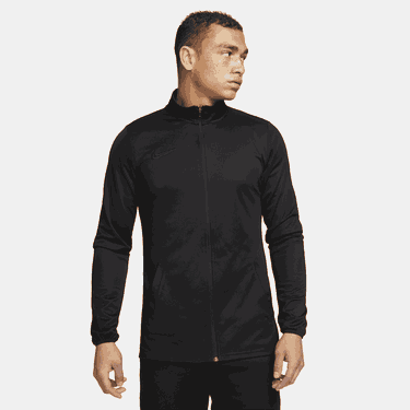 Súprava Nike Dri-FIT Academy Čierna | cw6131-011, 2