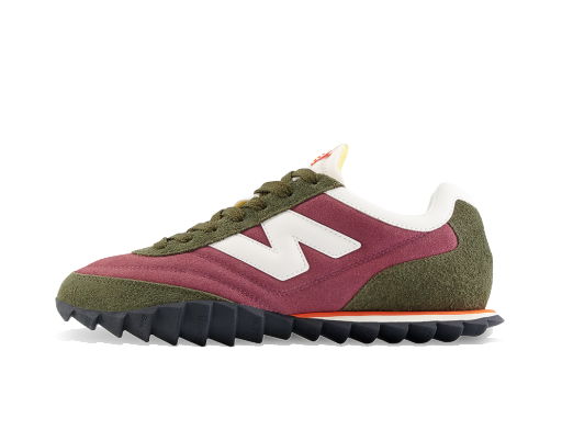 Tenisky a topánky New Balance URC30NB Hnedá | URC30NB